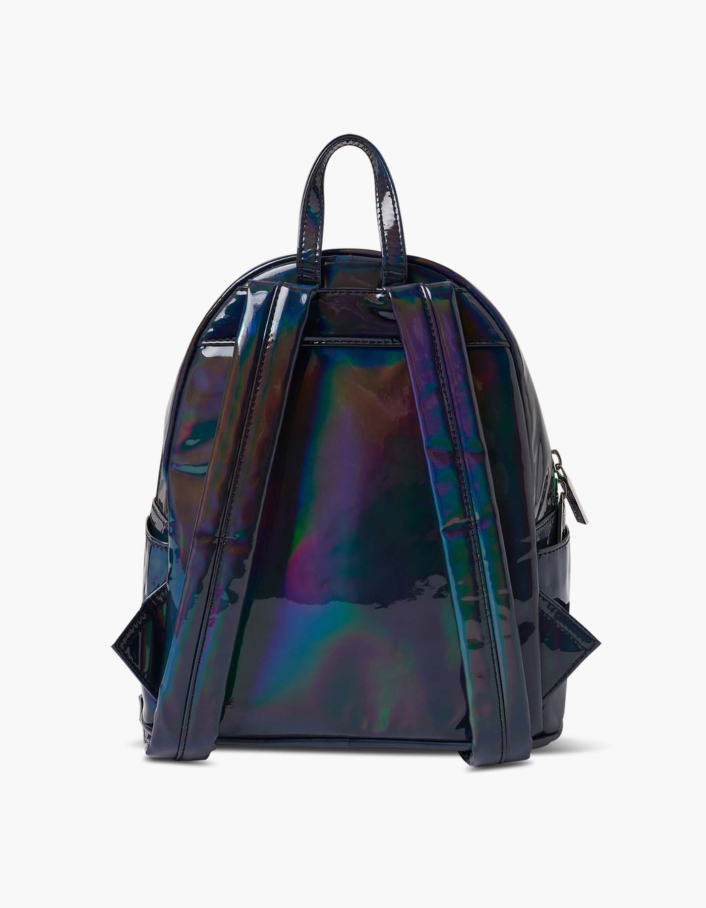 EDC Shimmer Mini Backpack