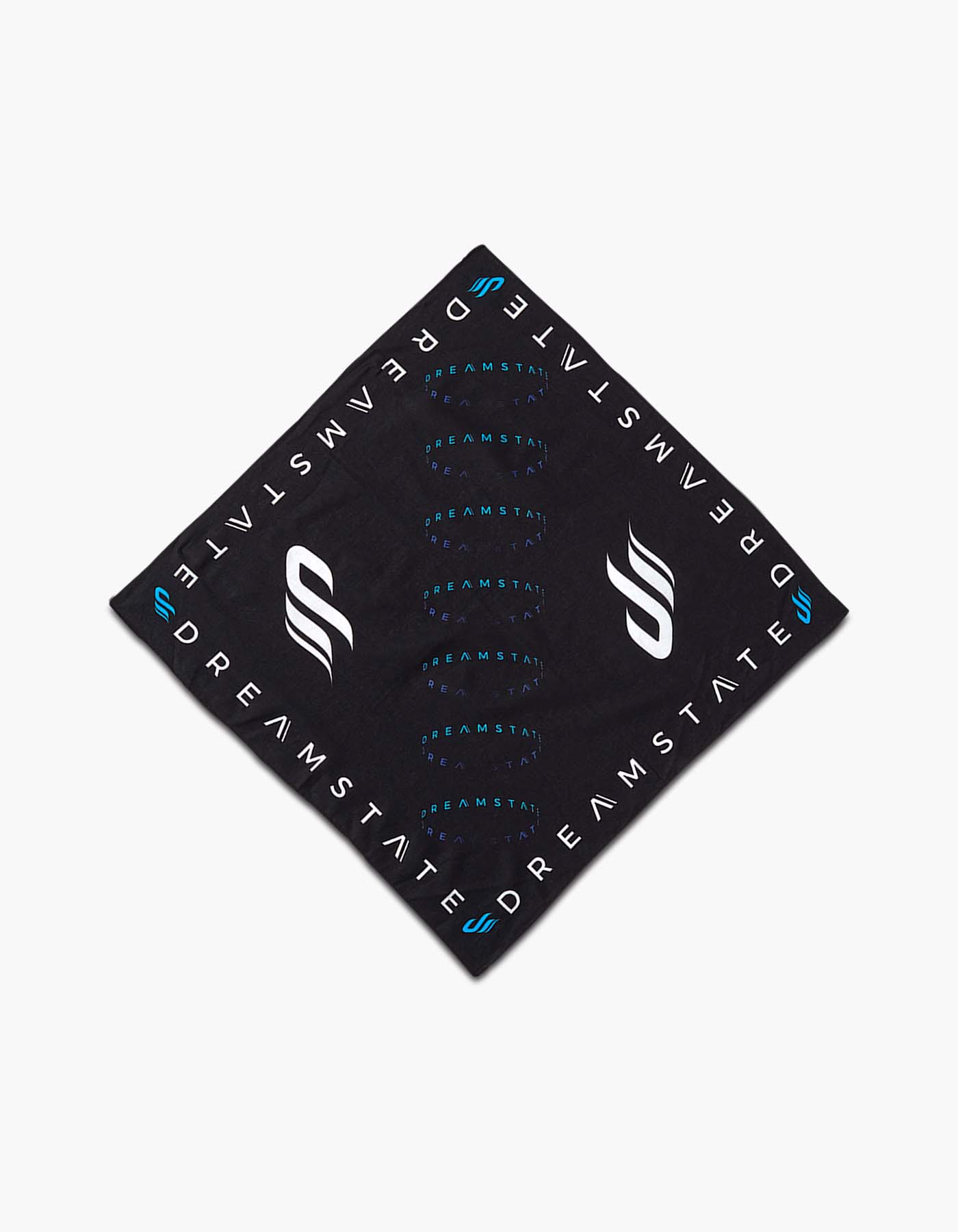 Dreamstate Vortex Bandana