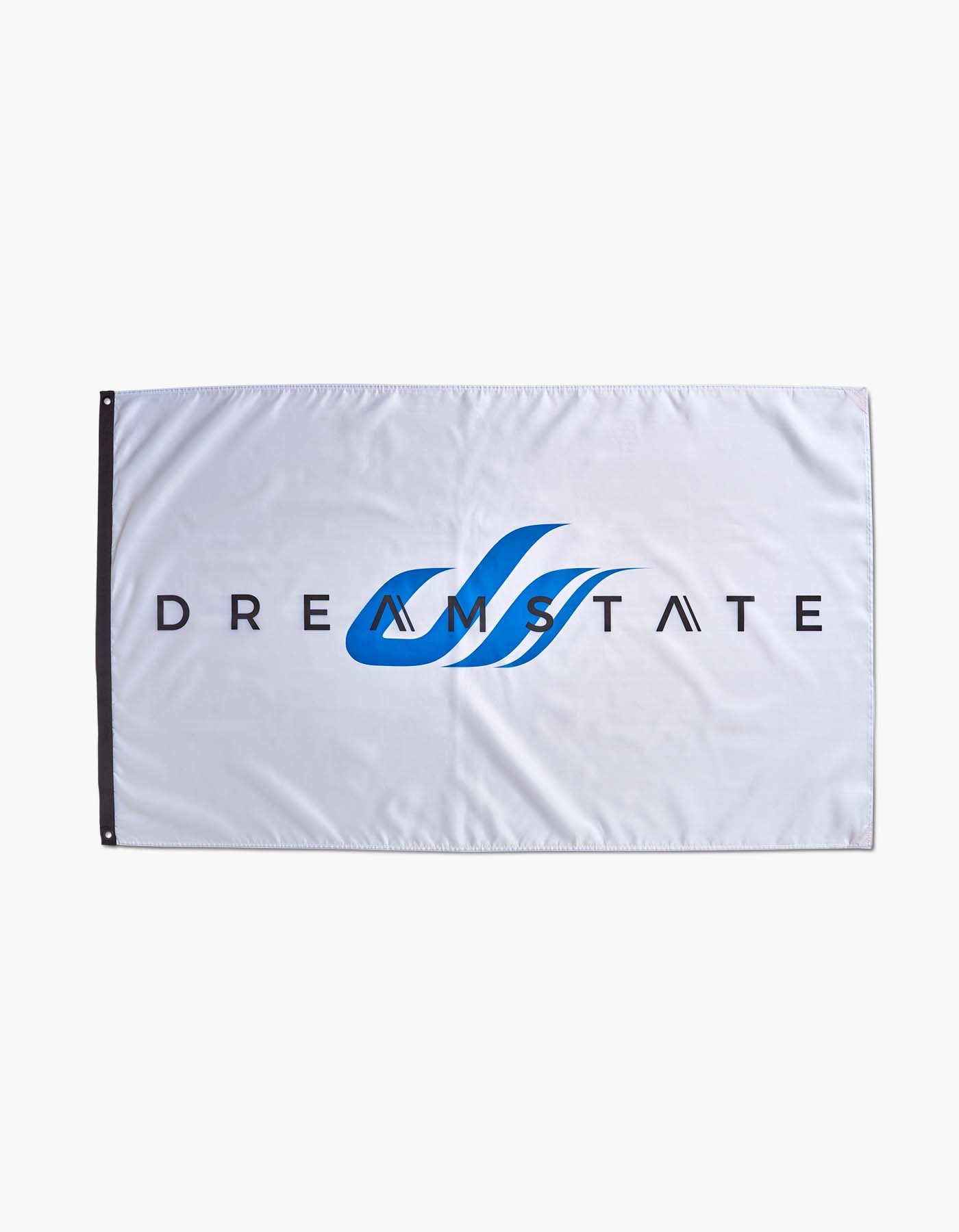 Dreamstate Flag