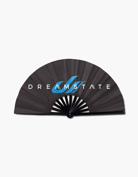 Dreamstate Fan