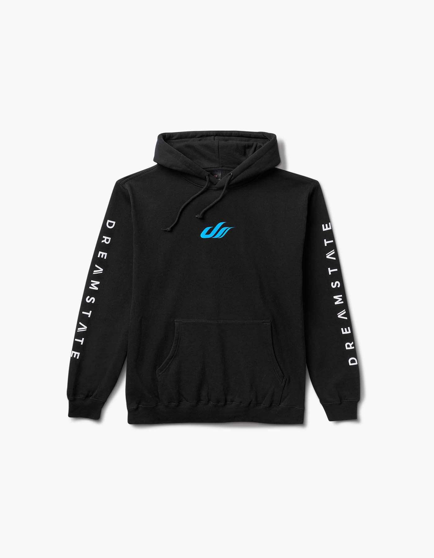 Dreamstate Hoodie