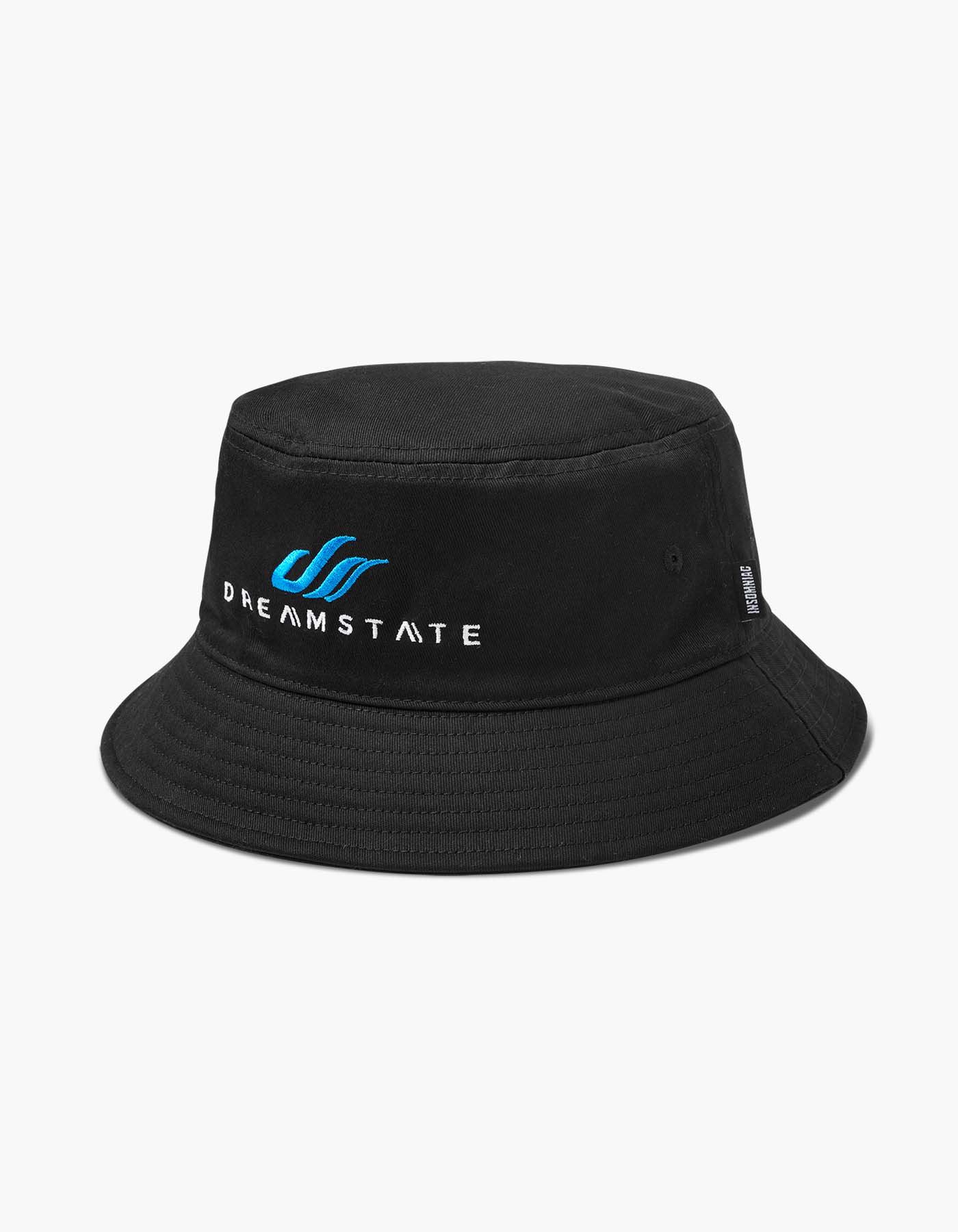 Dreamstate Bucket Hat