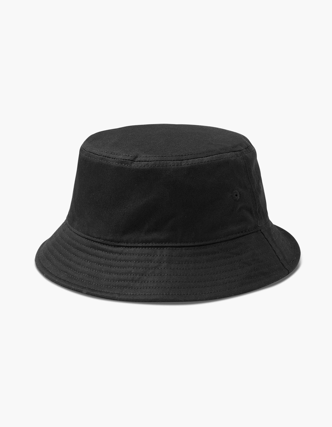 Dreamstate Bucket Hat