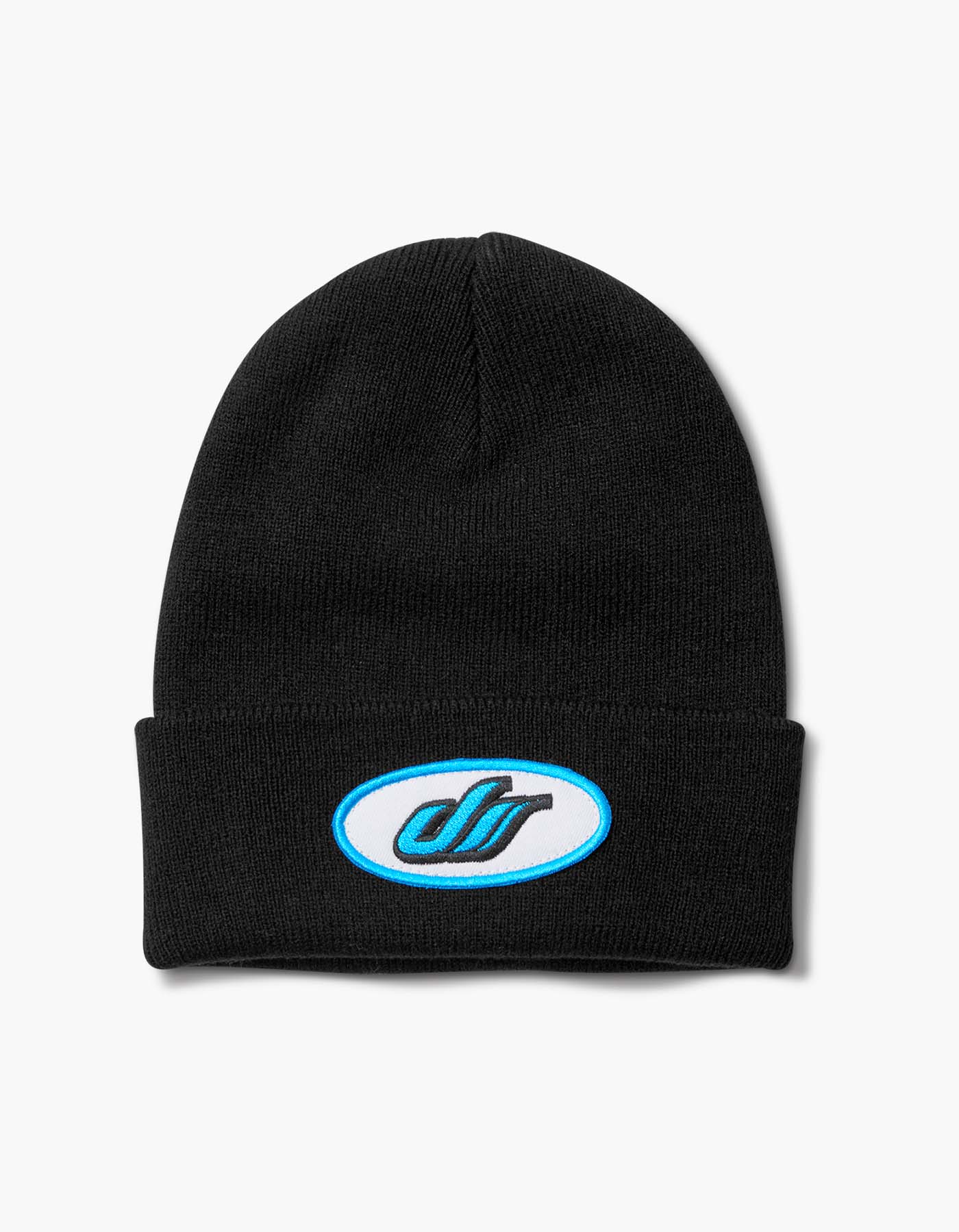 Dreamstate Beanie