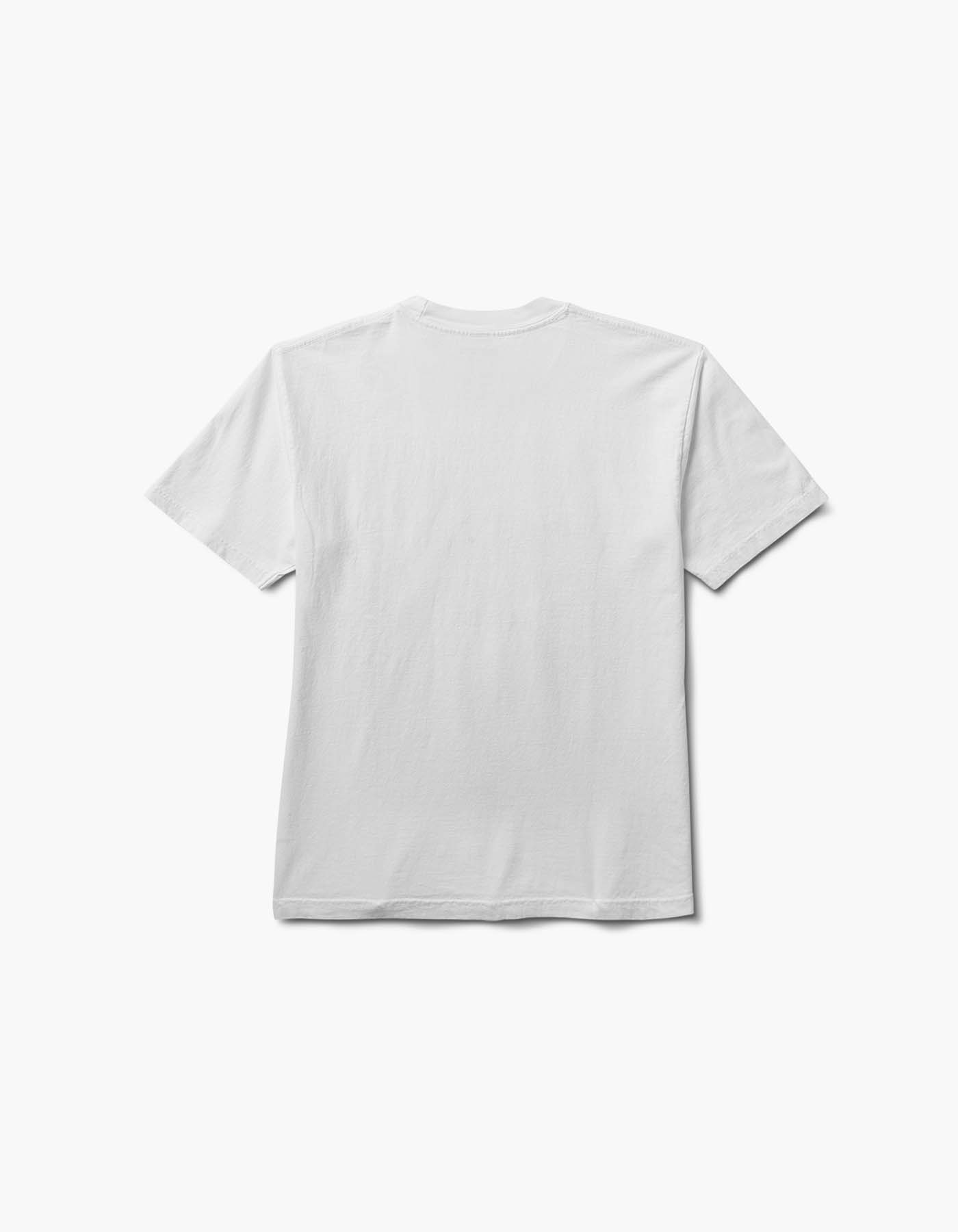 Dreamstate Echosystem S/S Tee