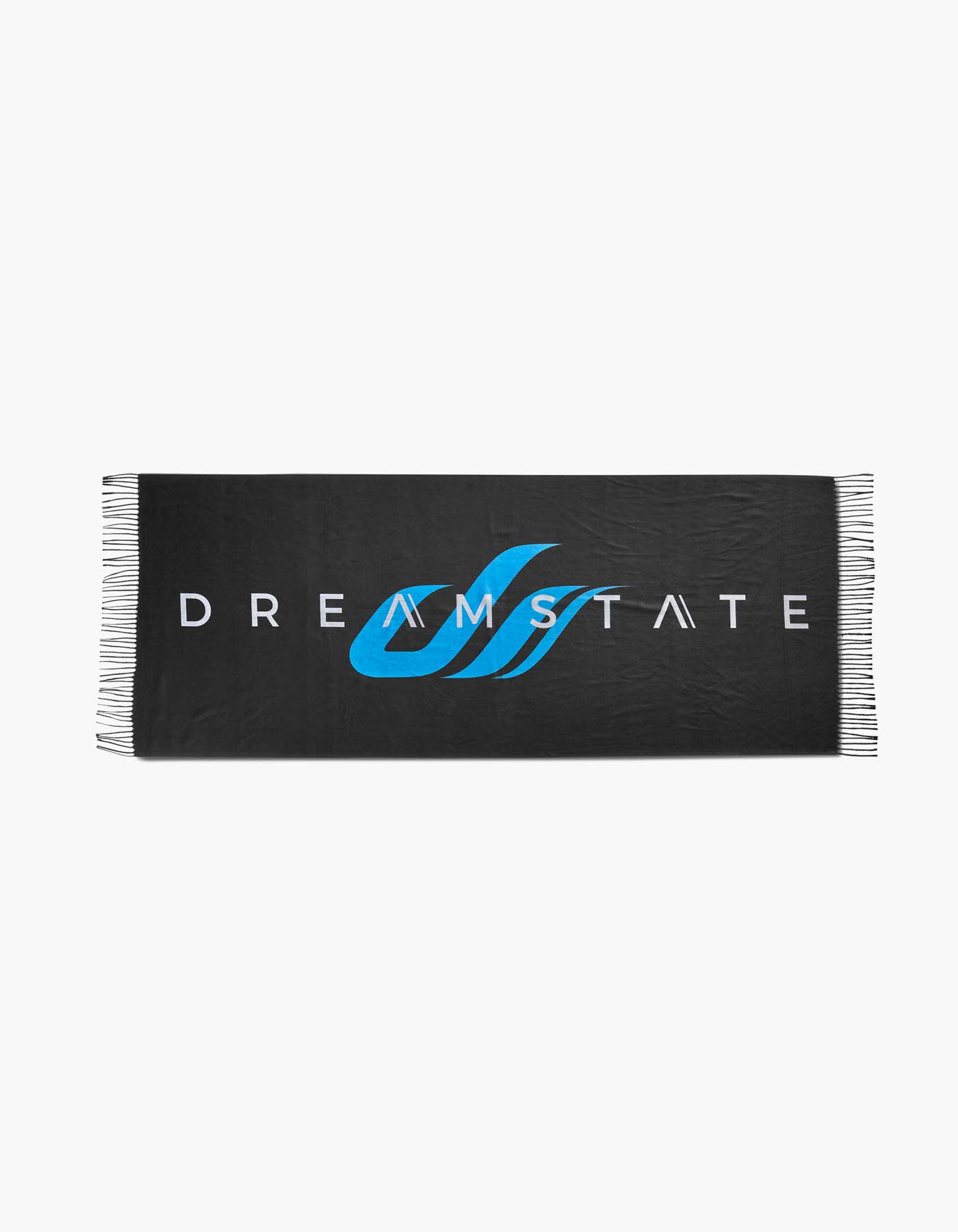 Dreamstate Vortex Pashmina