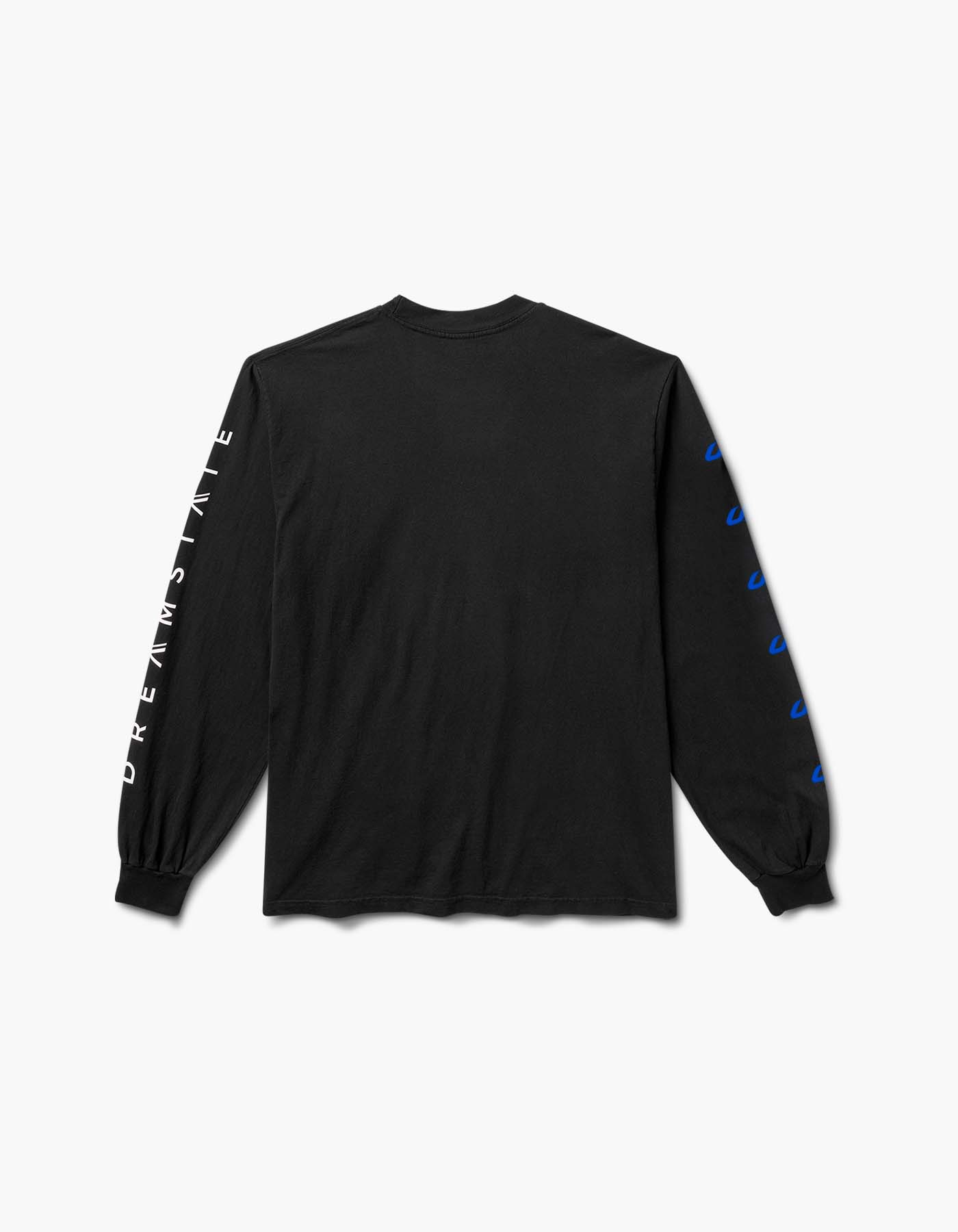 Dreamstate Echosystem L/S Tee