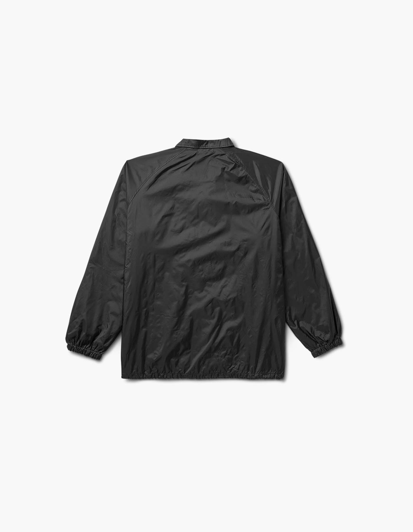 EDSea  TM Coaches Jacket