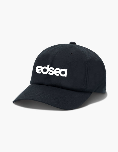 EDSea  TM Dad Hat