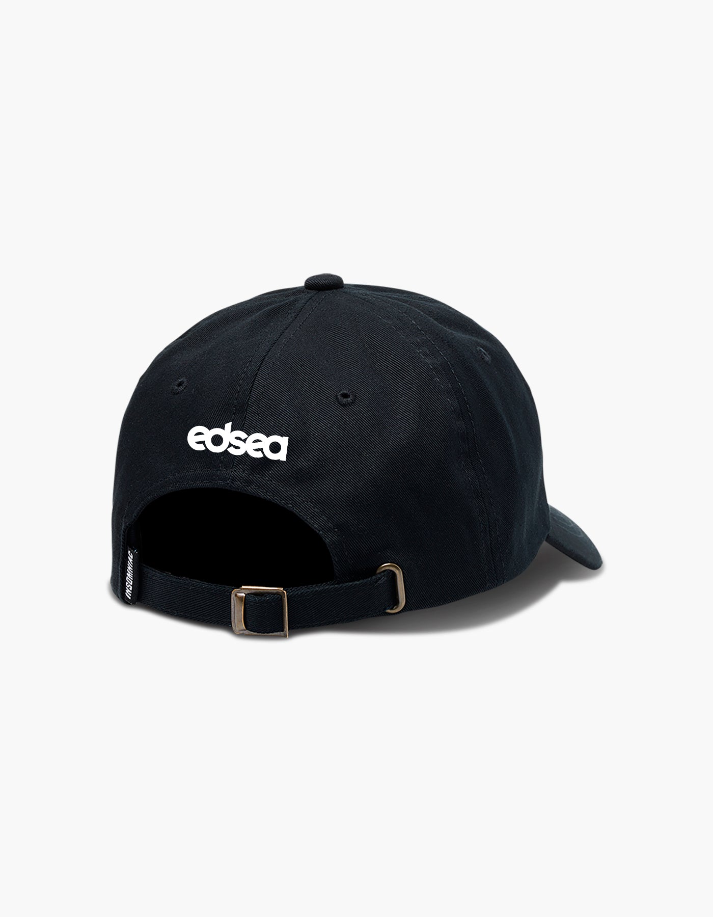 EDSea  TM Dad Hat