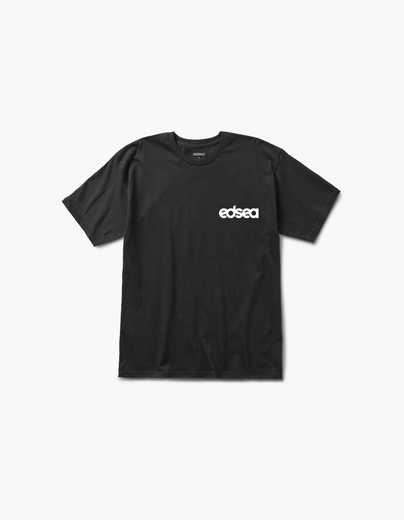 EDSea TM SS Tee