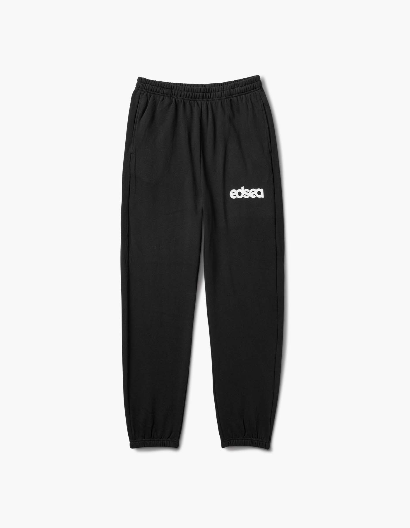 EDSea TM Sweatpant