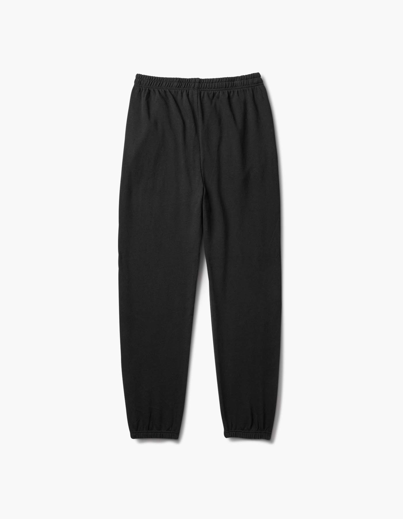 EDSea TM Sweatpant