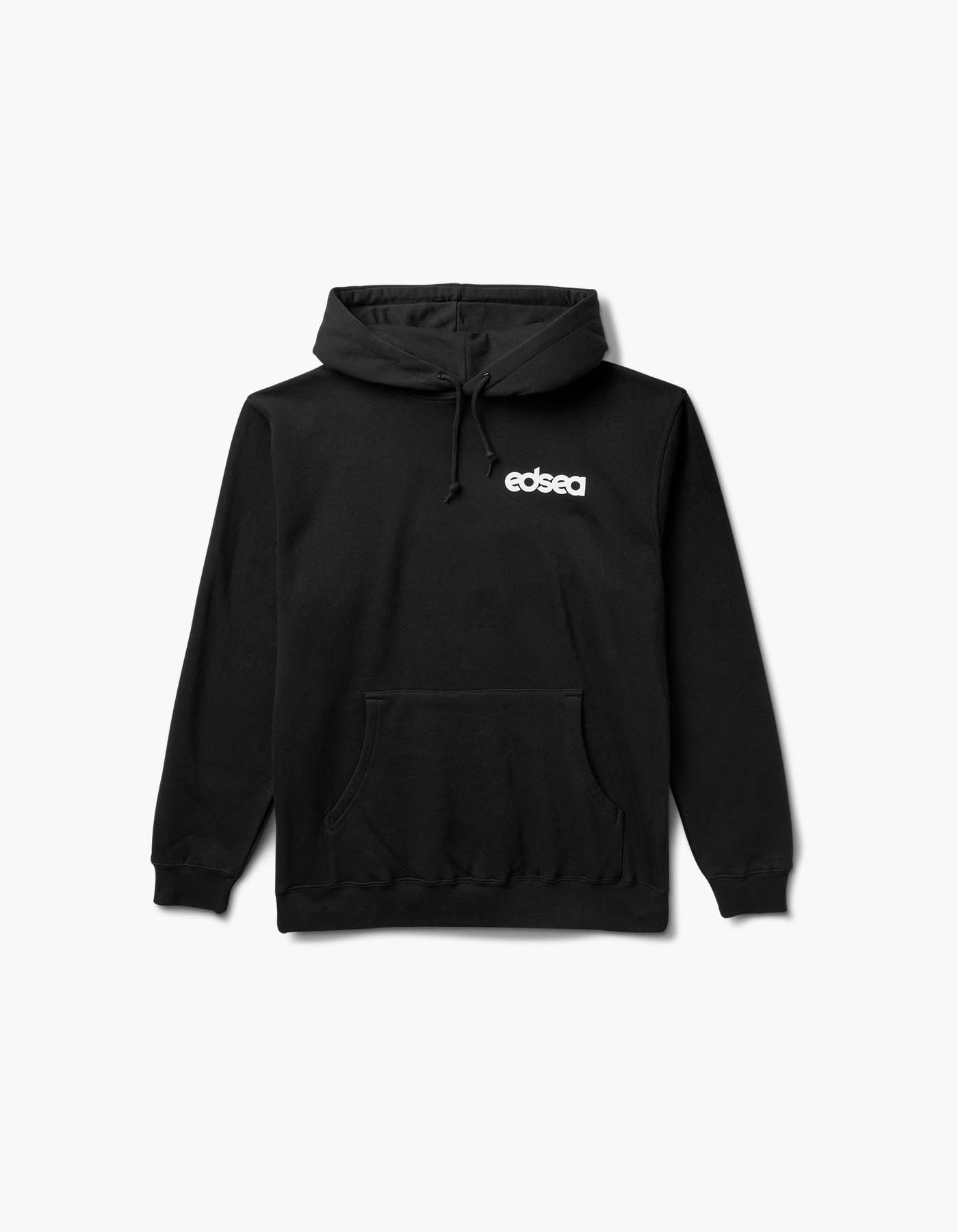 EDSea TM Hoodie