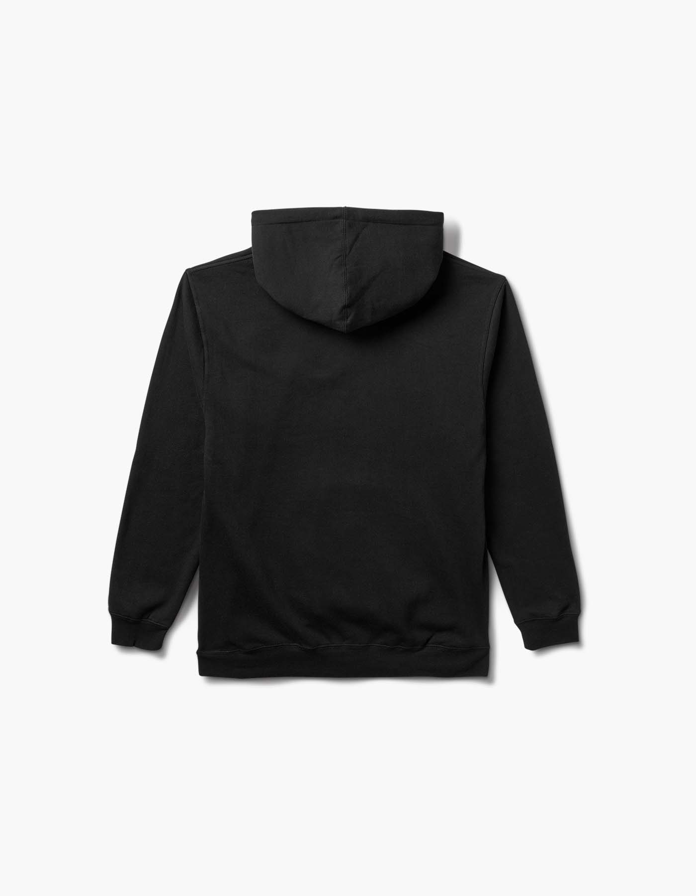 EDSea TM Hoodie