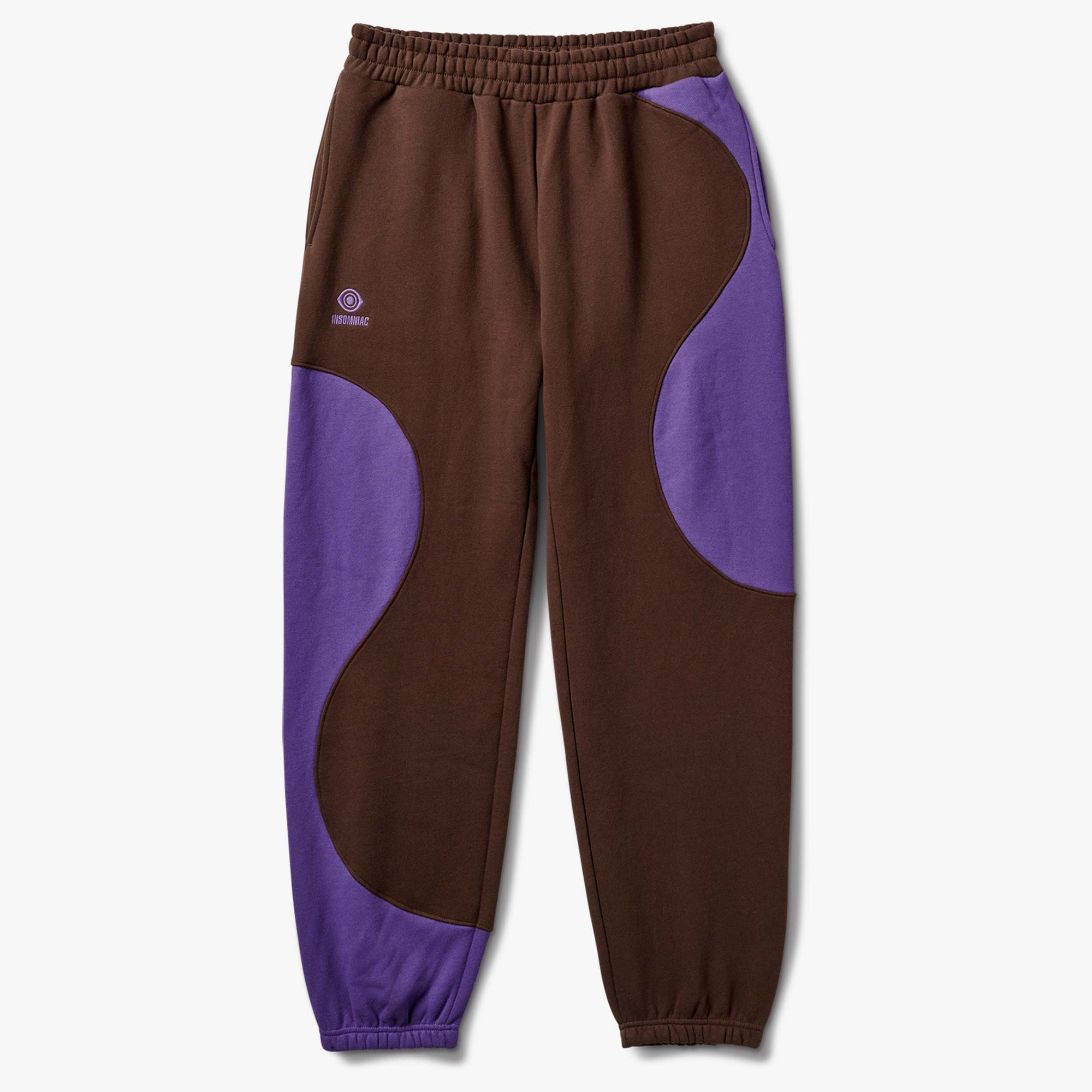 Balance Sweatpant