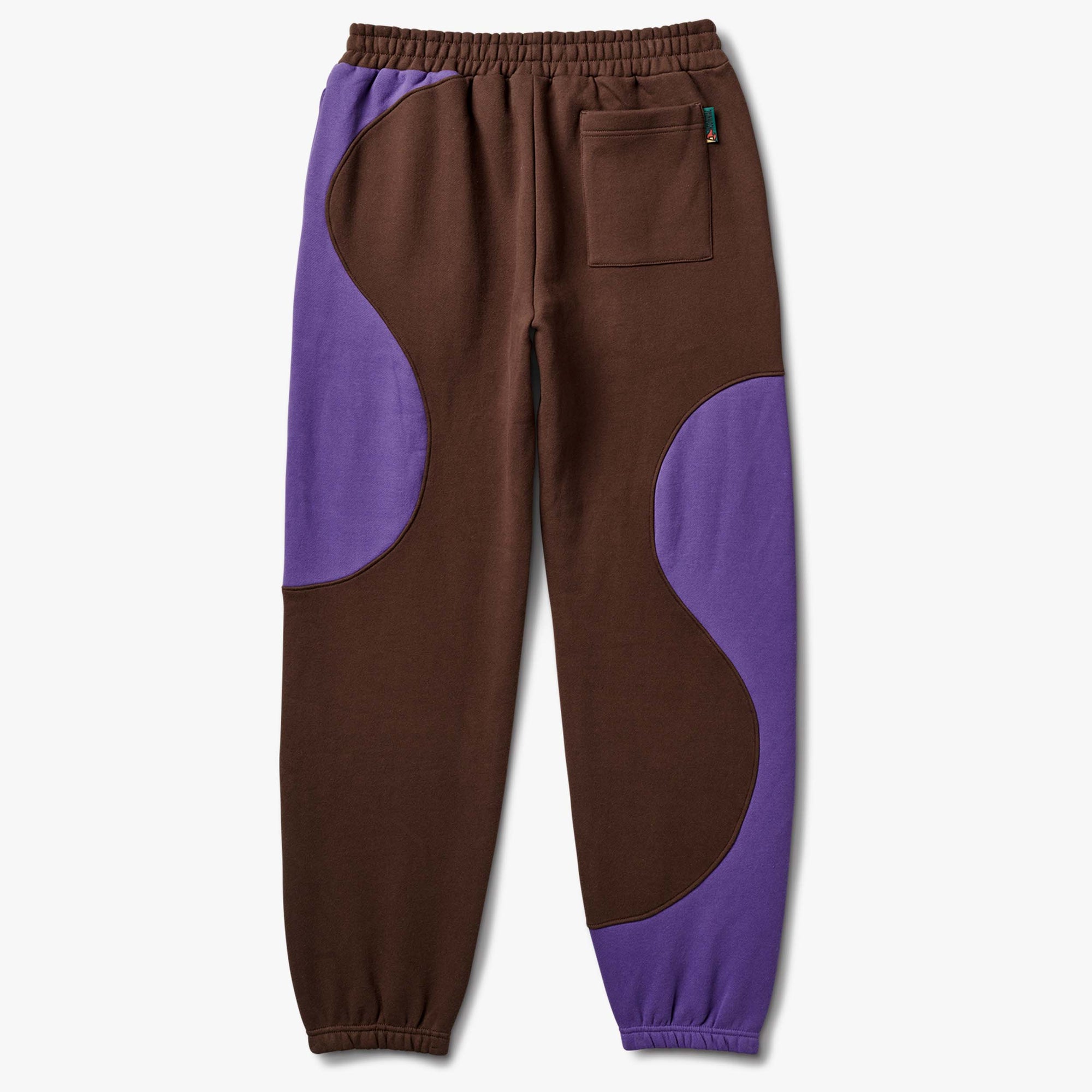 Balance Sweatpant