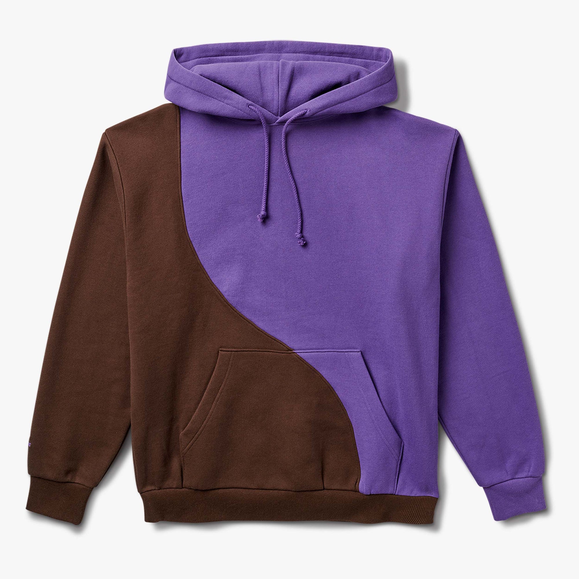 Balance Hoodie