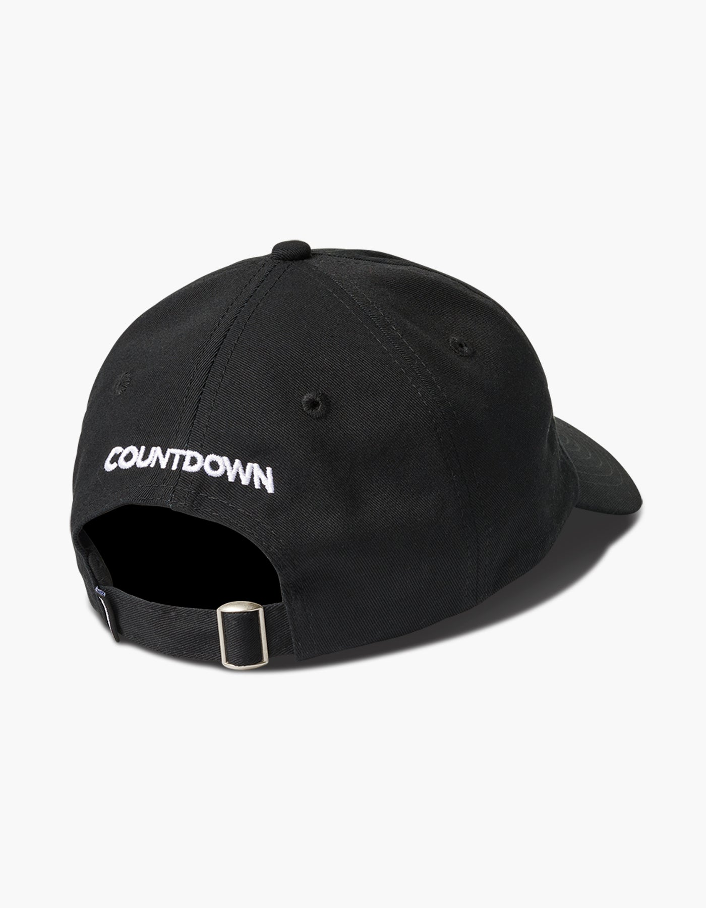 Countdown Dad Hat