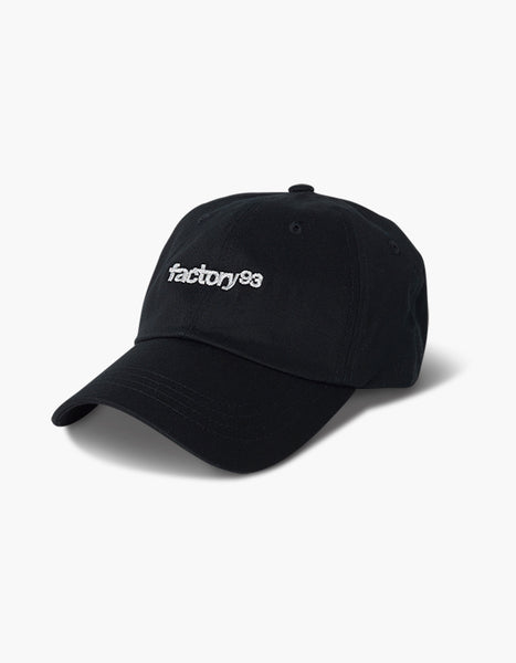 Factory 93 Dad Hat