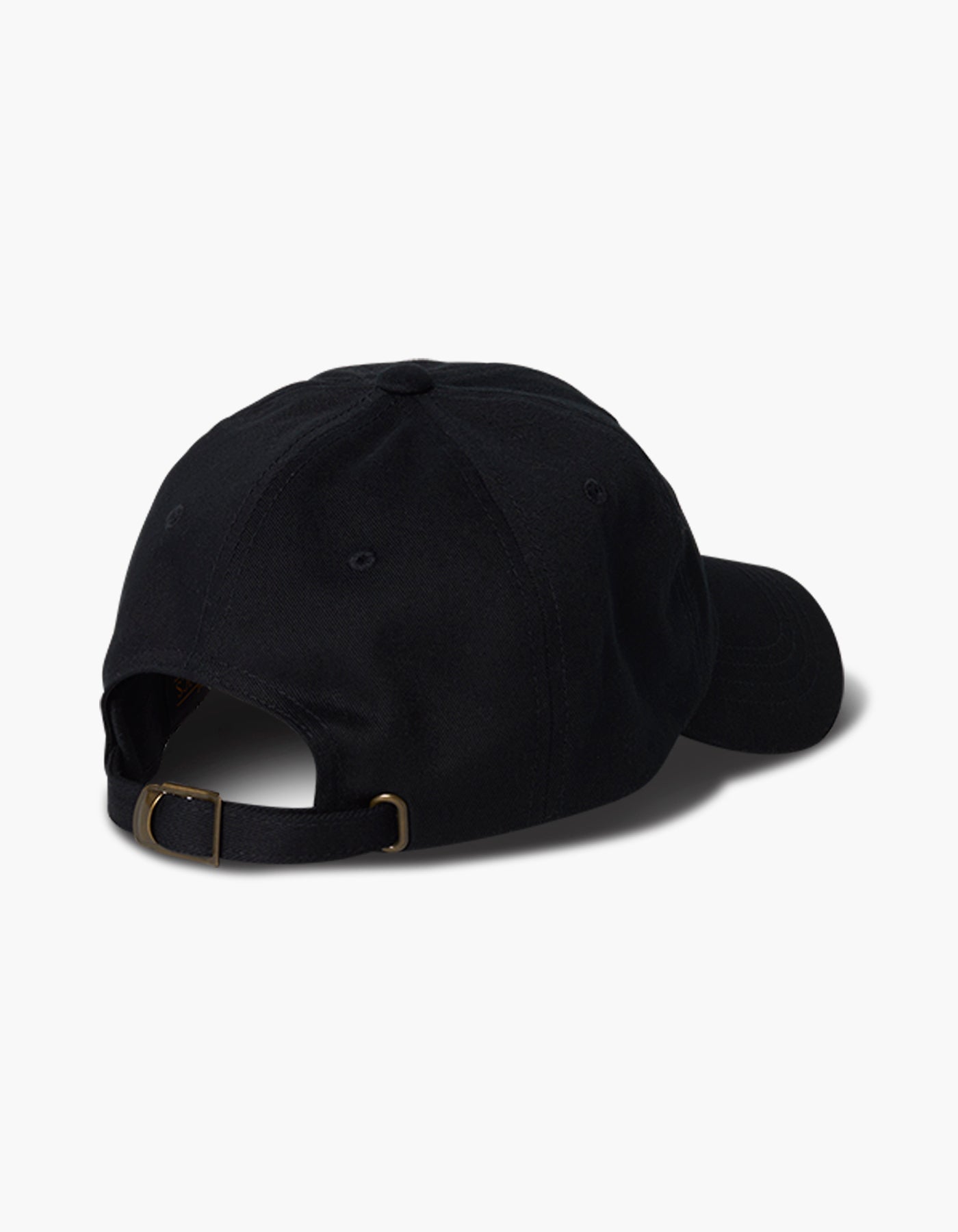 Factory 93 Dad Hat