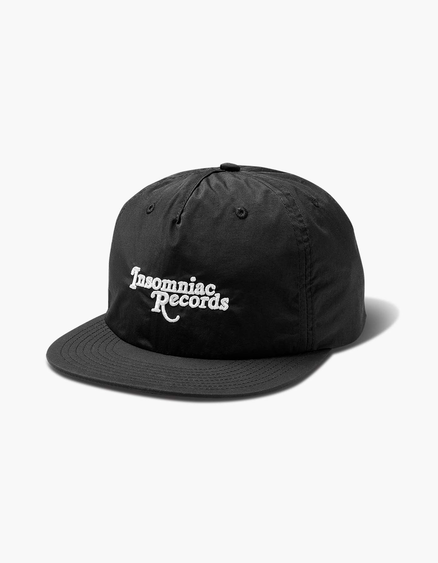 Insomniac Records Surf Hat