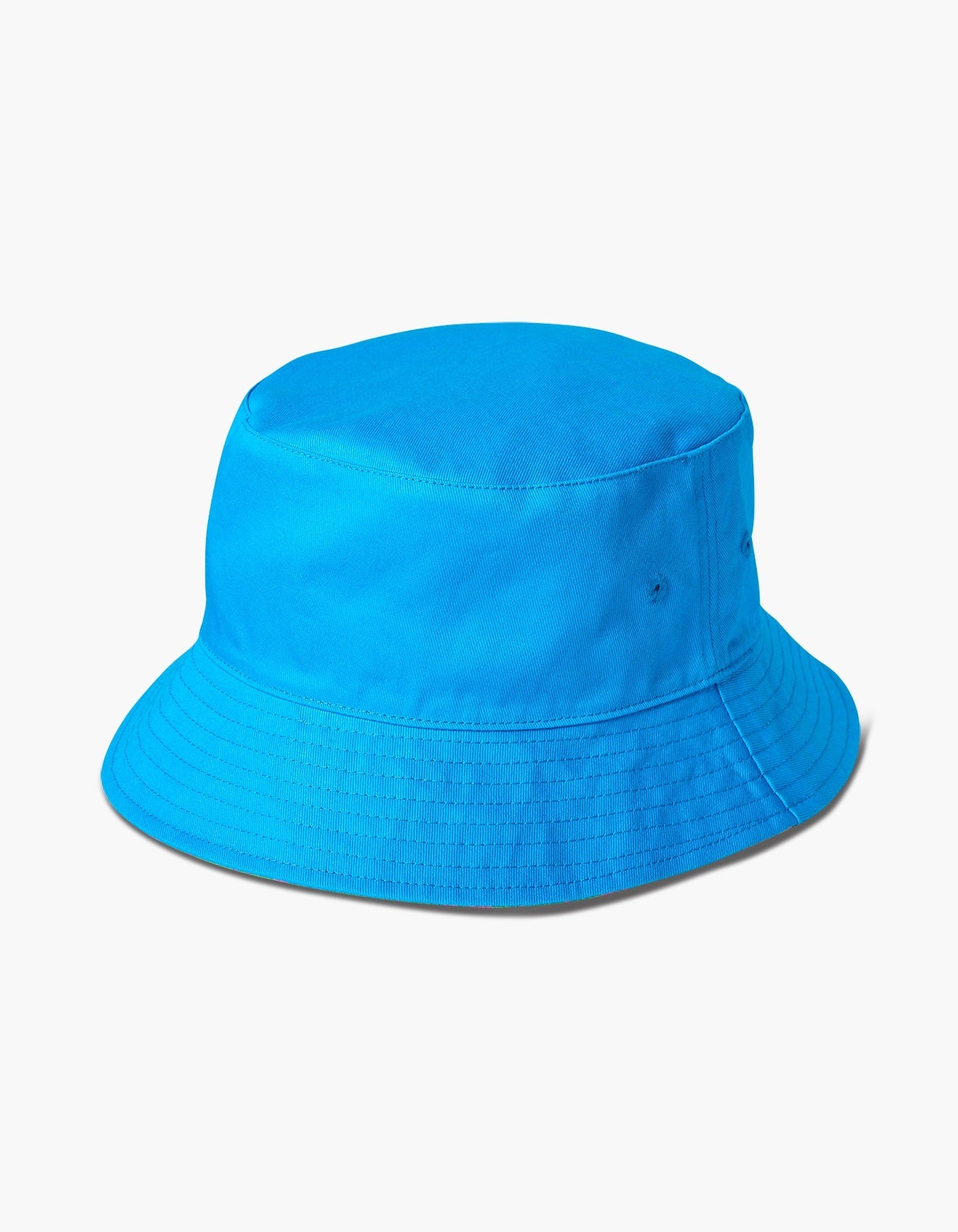 Beyond Wonderland Reversible Bucket Hat