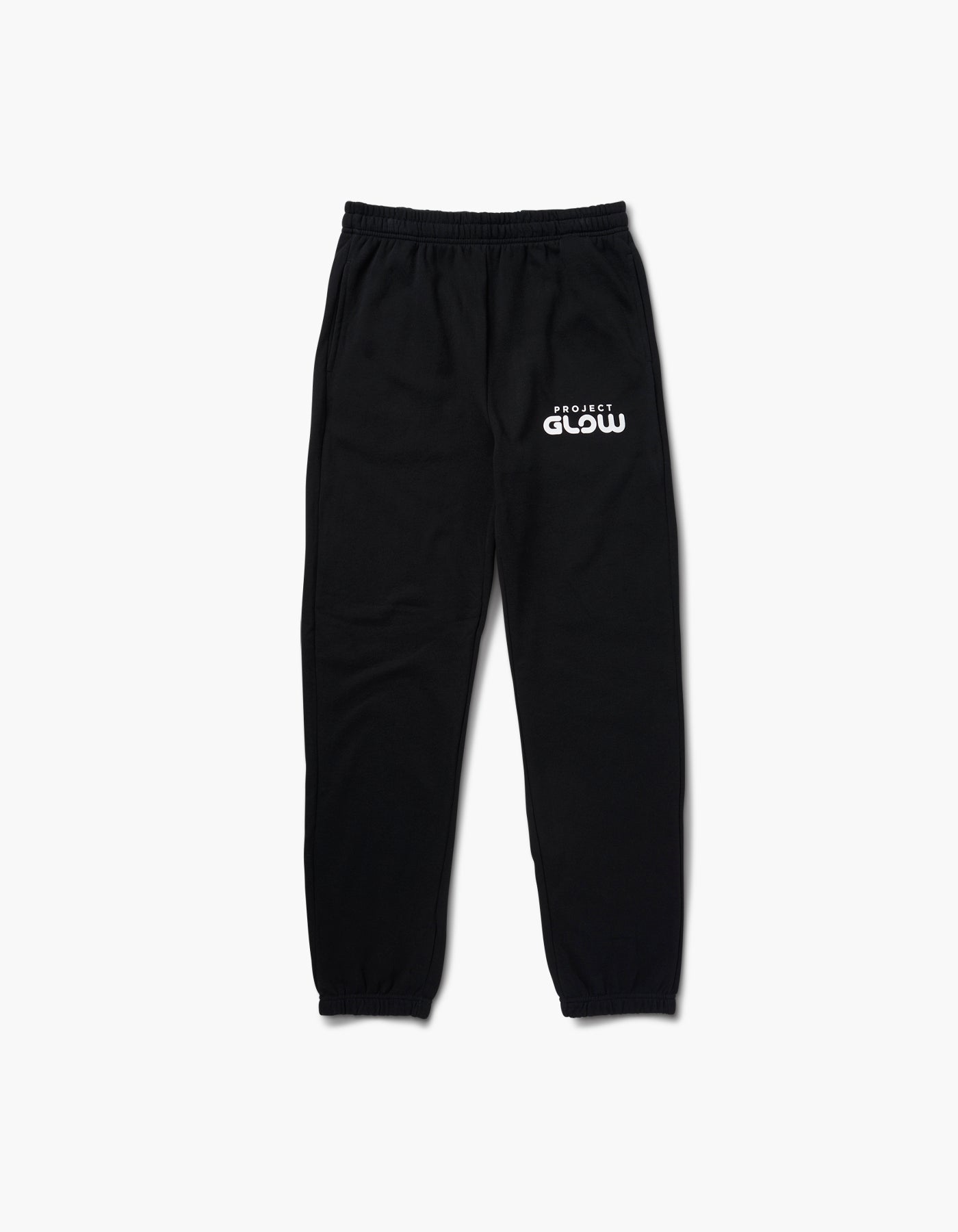 Glow TM Sweatpants