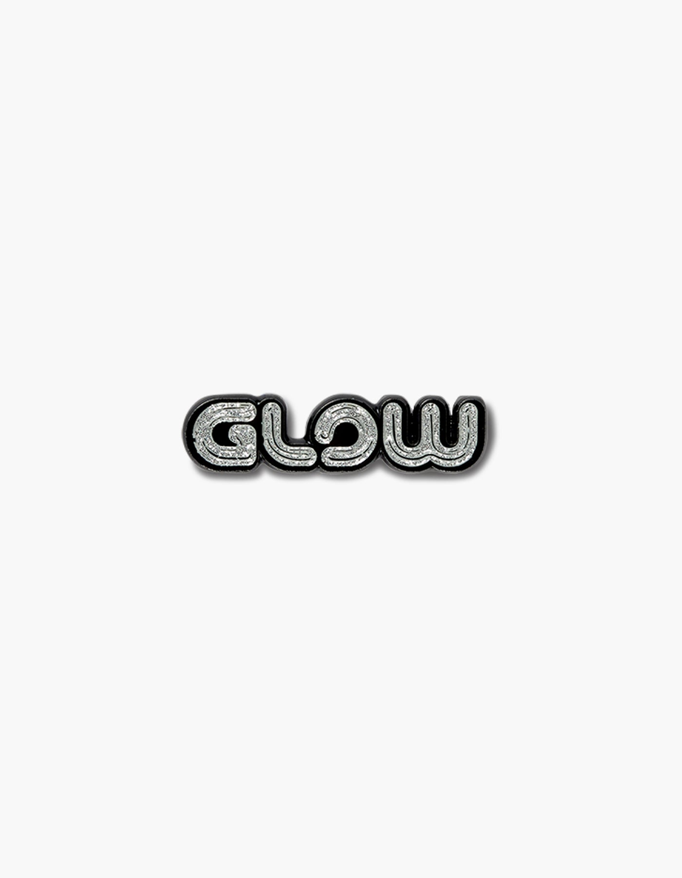 Glow Pin