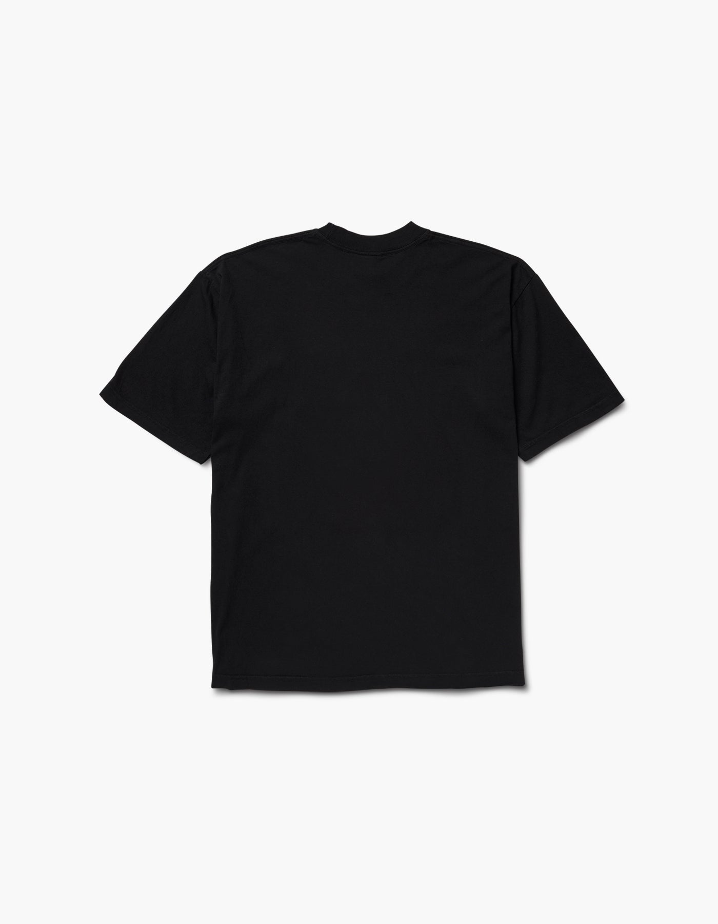 EDC Transcendance S/S Tee