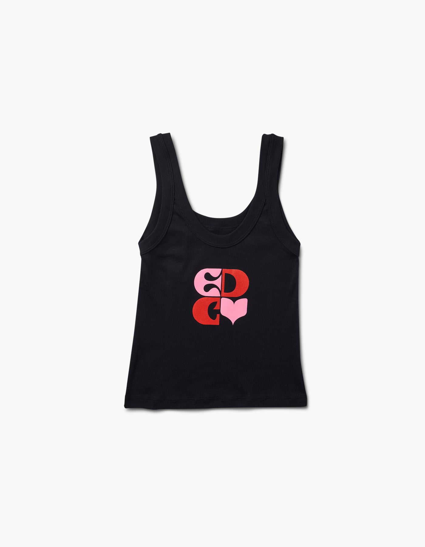 EDC Love Strap Tank