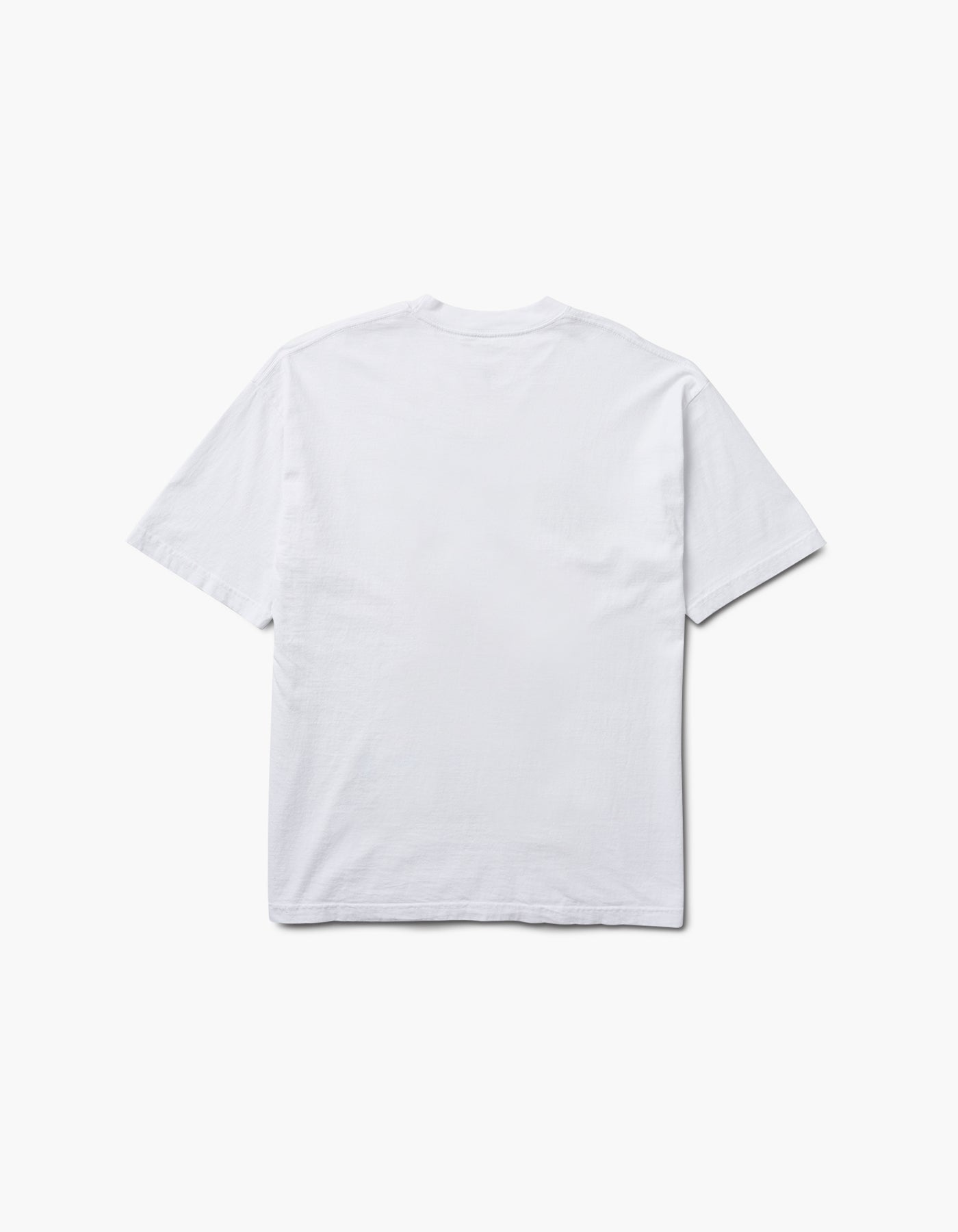 EDC Daisy Peace S/S Tee