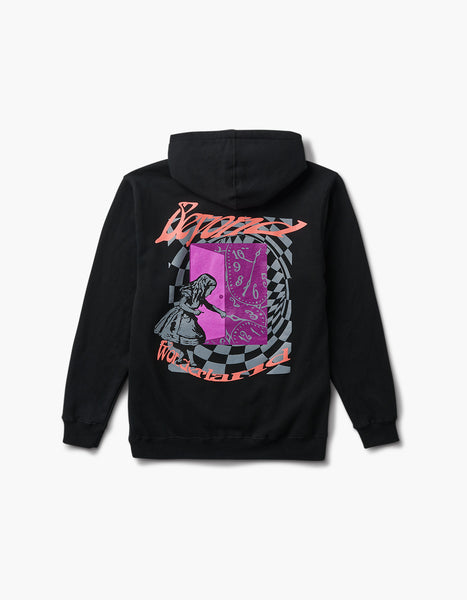 Sweatshirts – Insomniac Shop