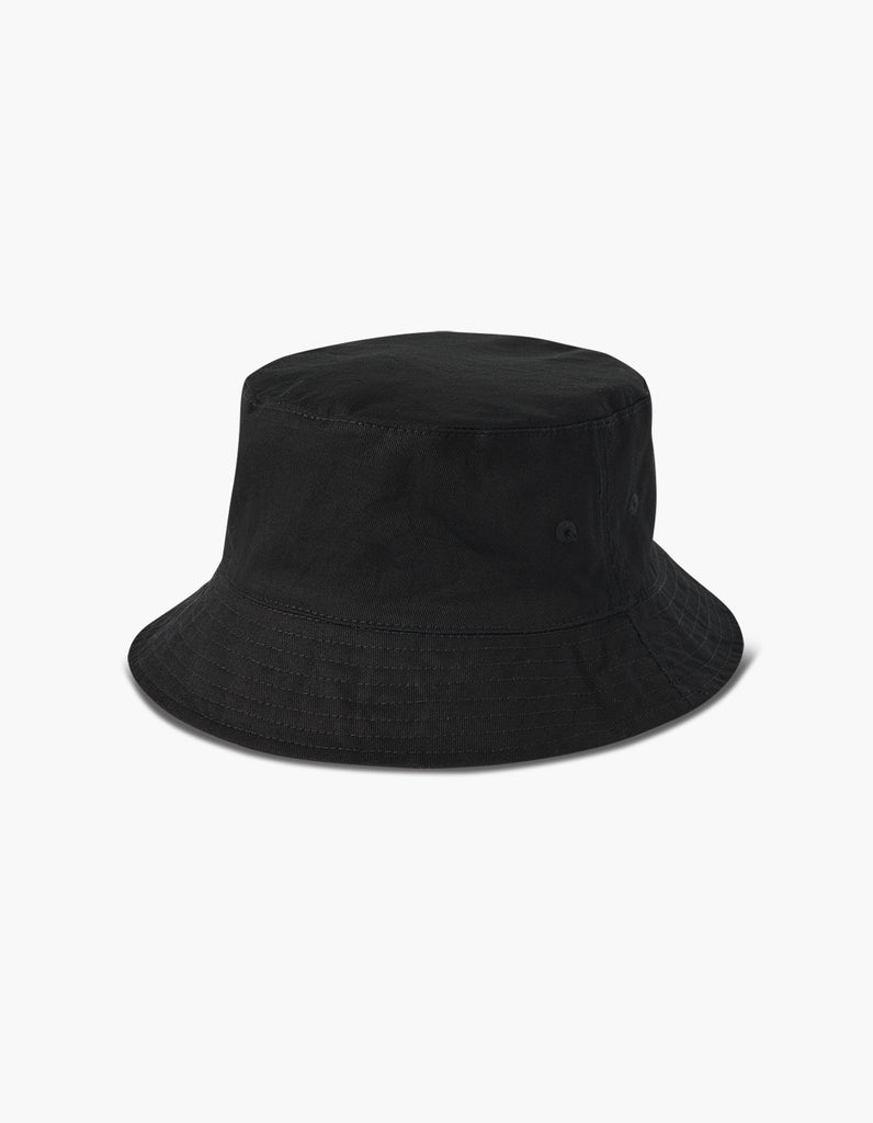 Thunderstorm Bucket Hat