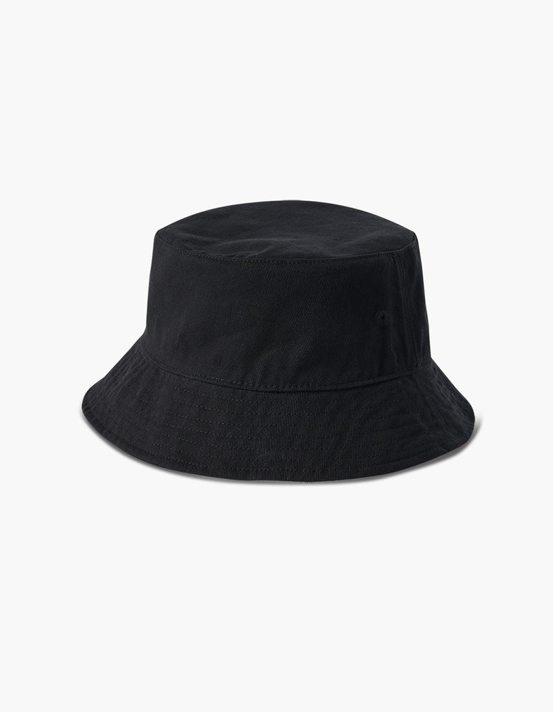 Beyond Wonderland Curious Dream Reversible Bucket Hat