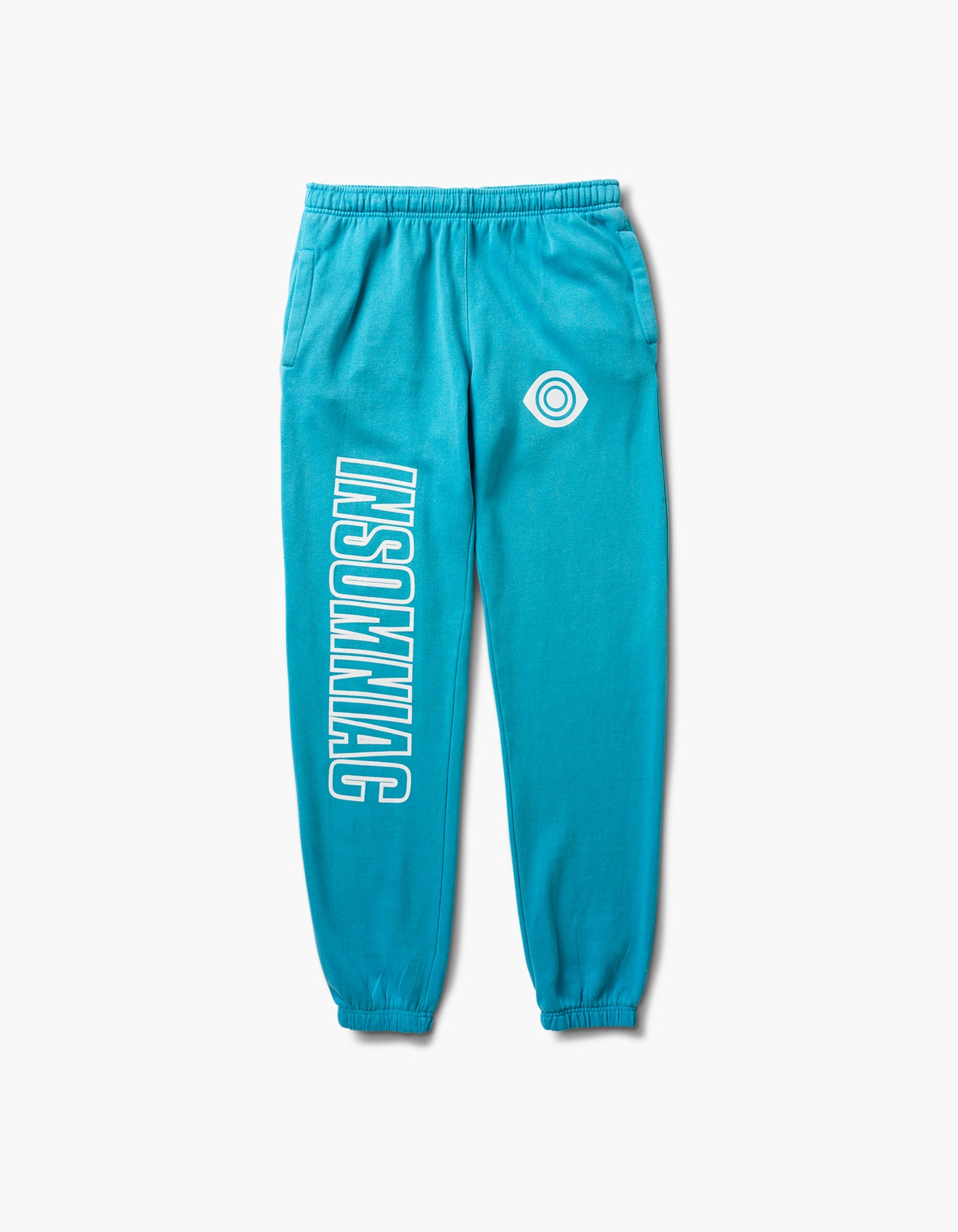 Insomniac Eye Pigment Sweatpants