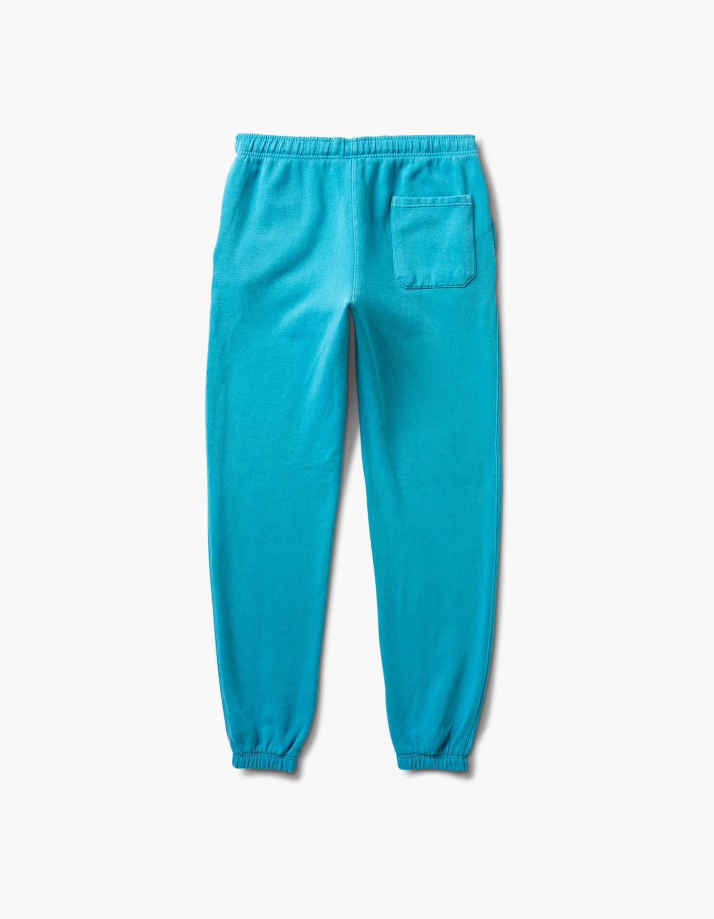 Insomniac Eye Pigment Sweatpants