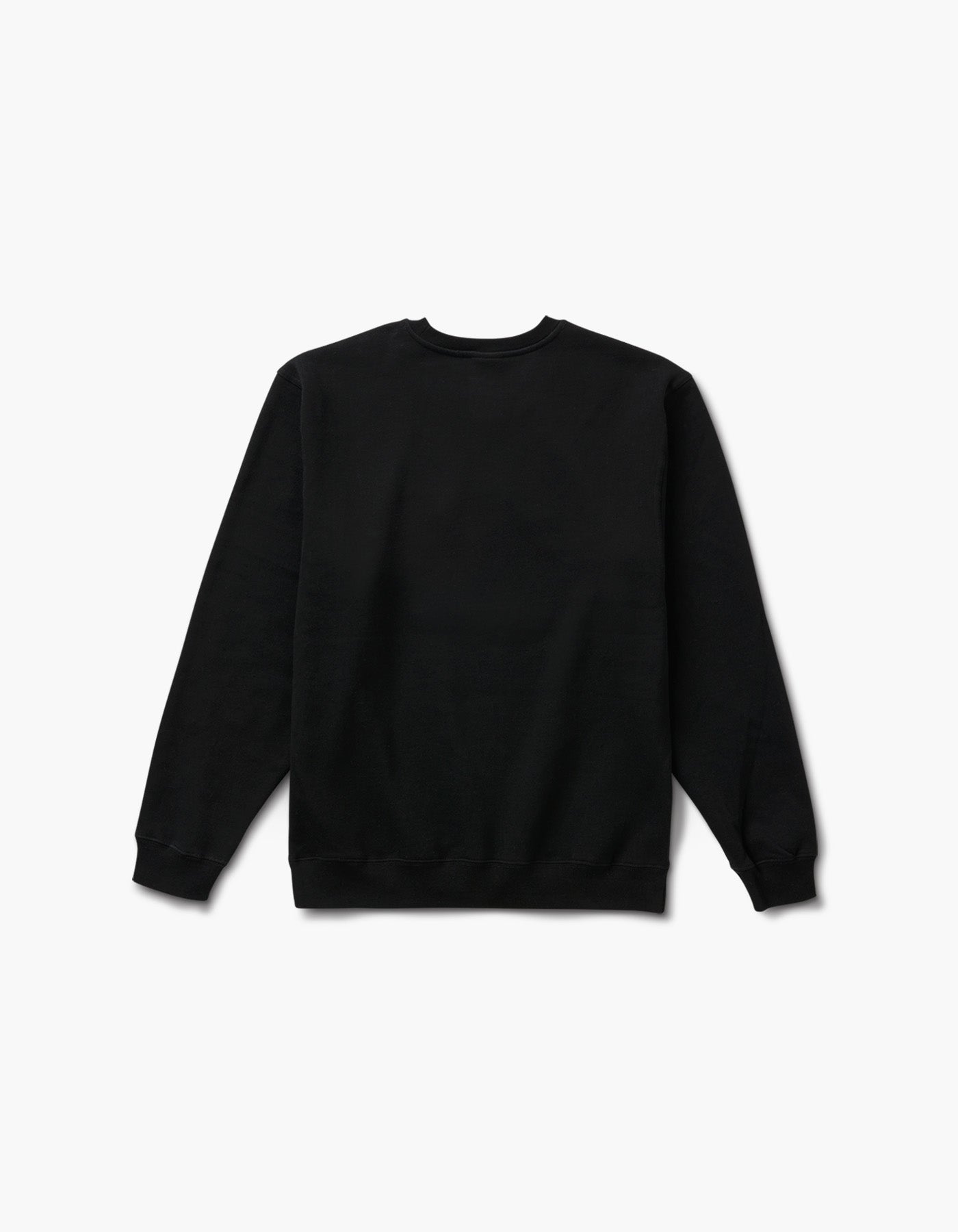 Day Trip Roadster Crewneck