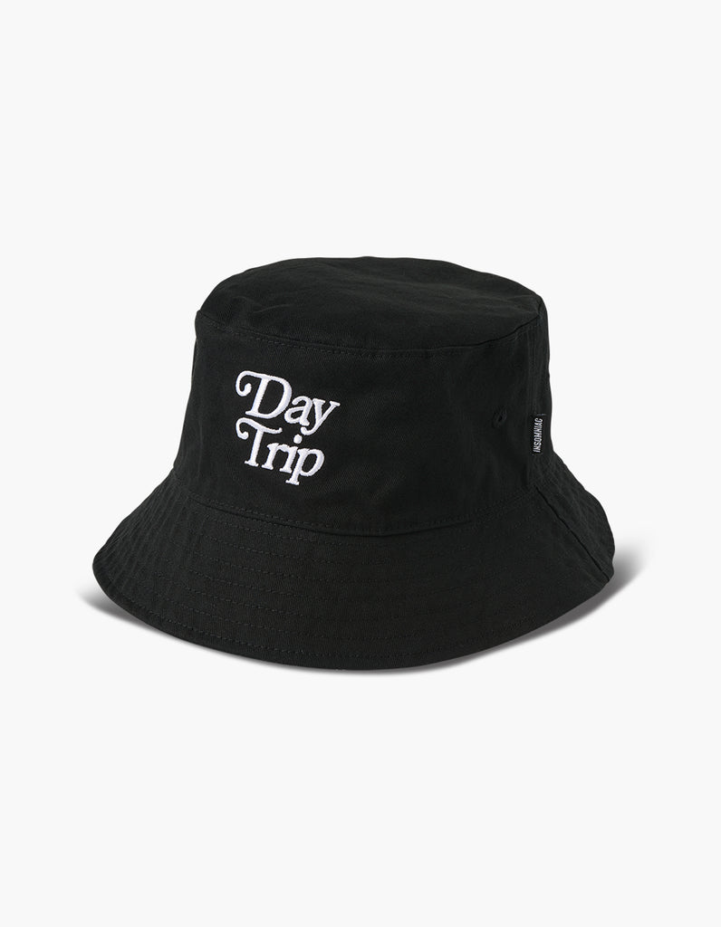 Disco Reversible Bucket Hat