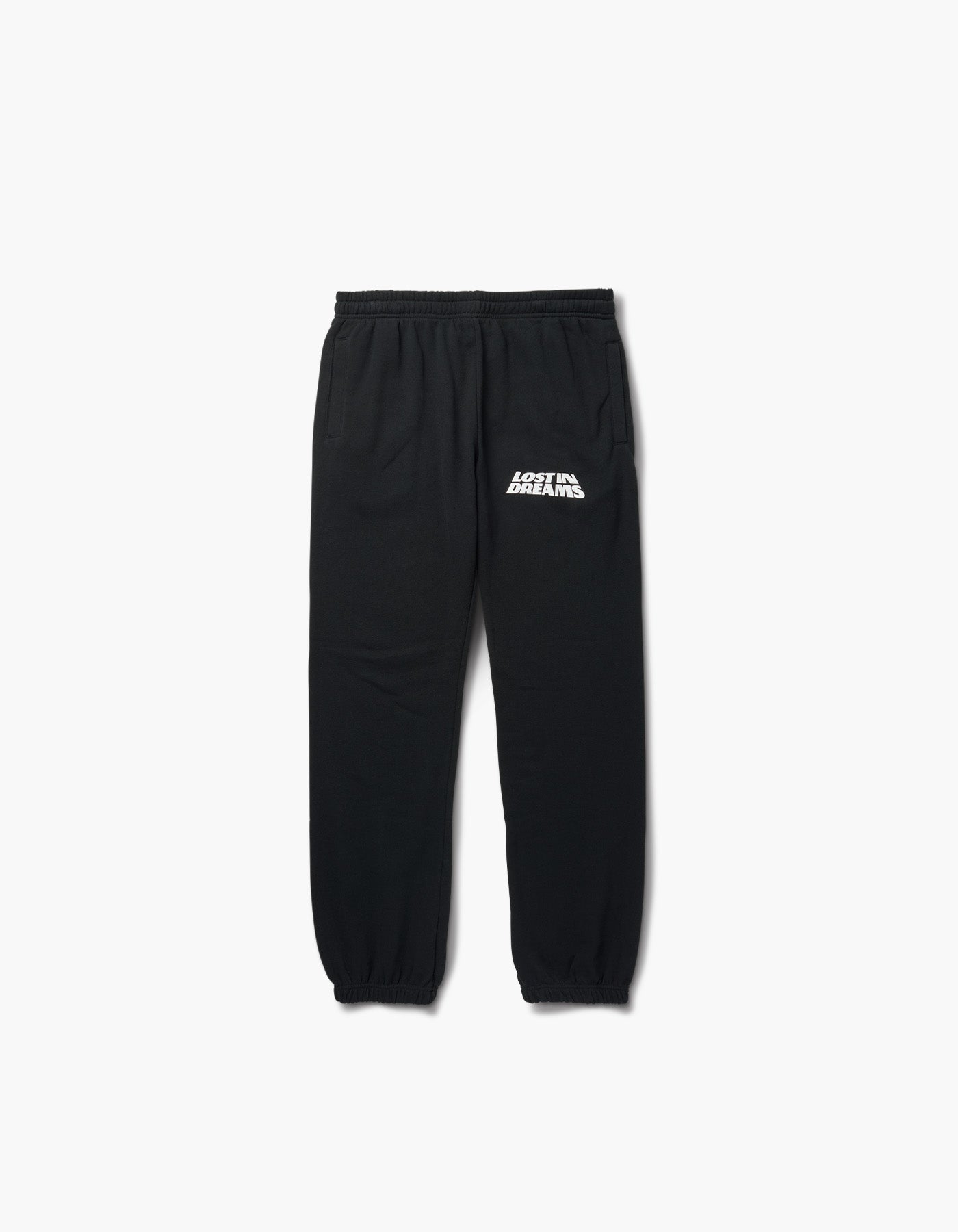 Lost In Dreams Sweatpant