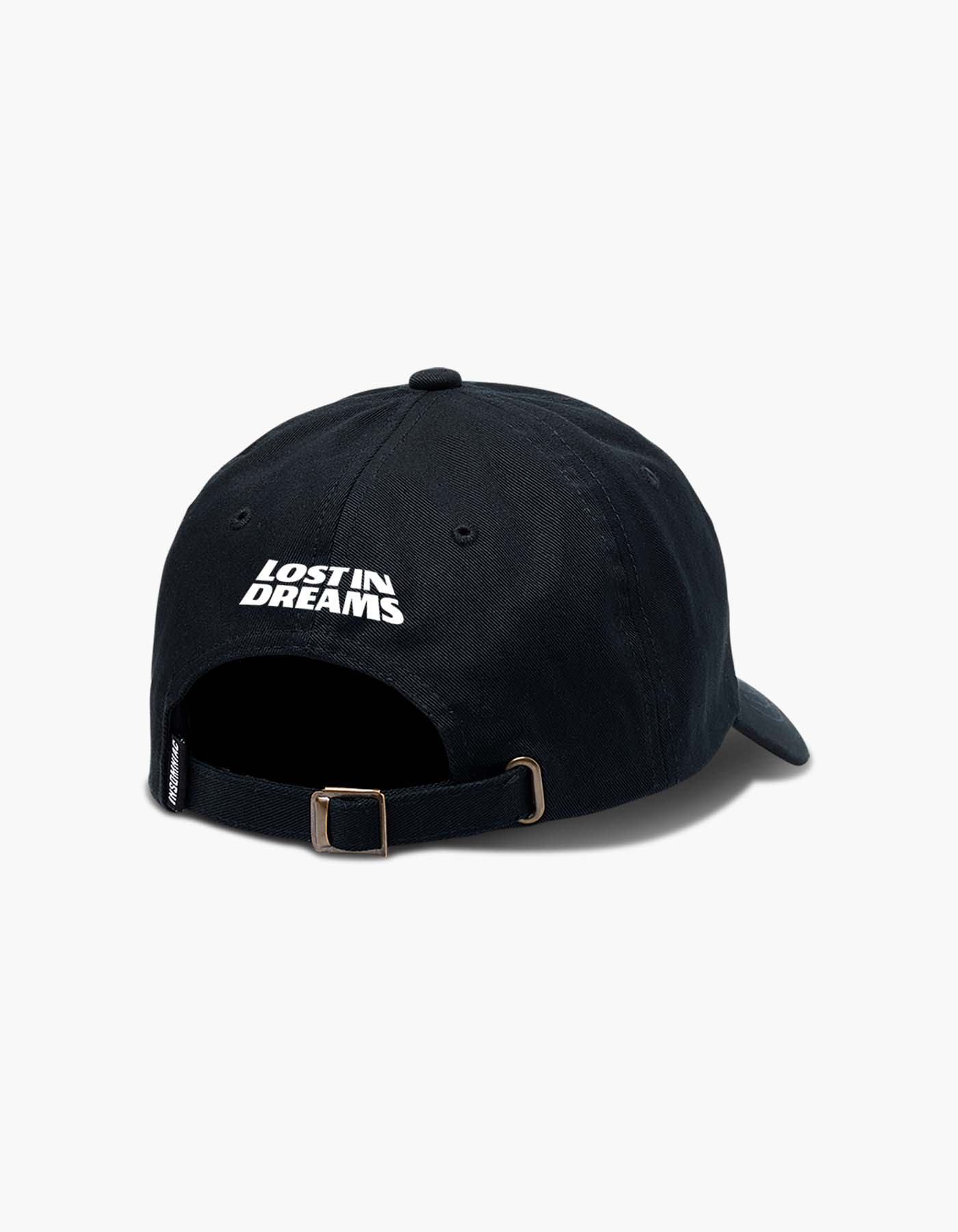 Botanical Illustration Dad Hat