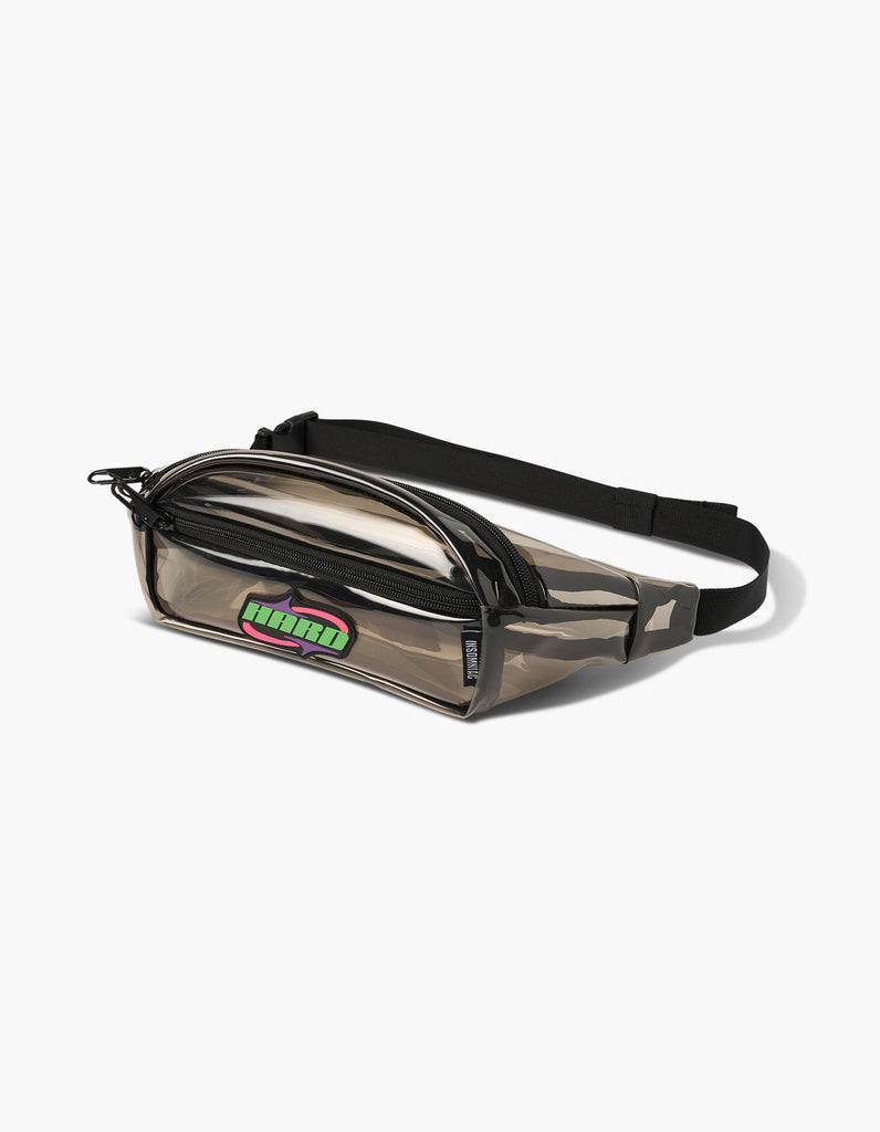 HARD Infinite Fanny Pack