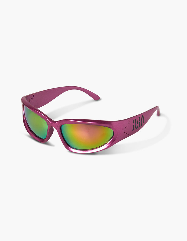 HARD Speedster Sunglasses