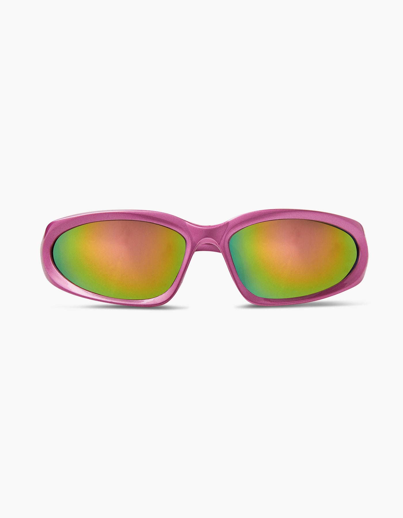 HARD Speedster Sunglasses