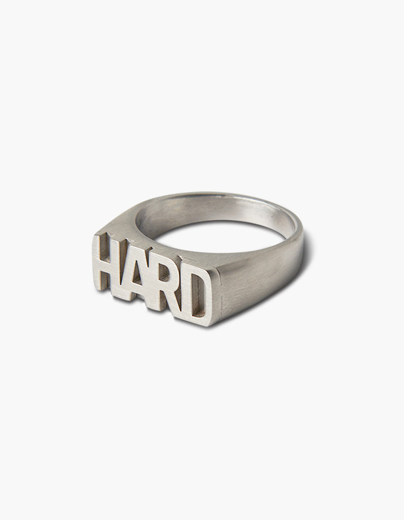 HARD Ring