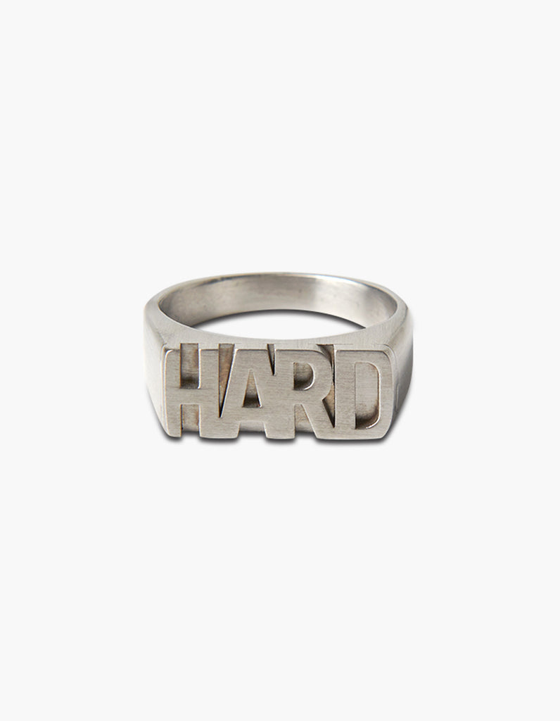 HARD Ring