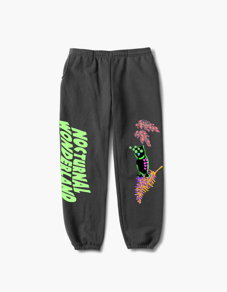 Neon Spirits Sweatpants