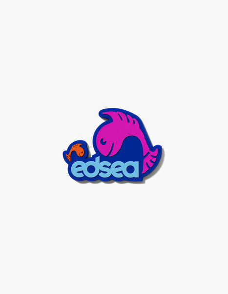 EDSEA Guppy Magnet