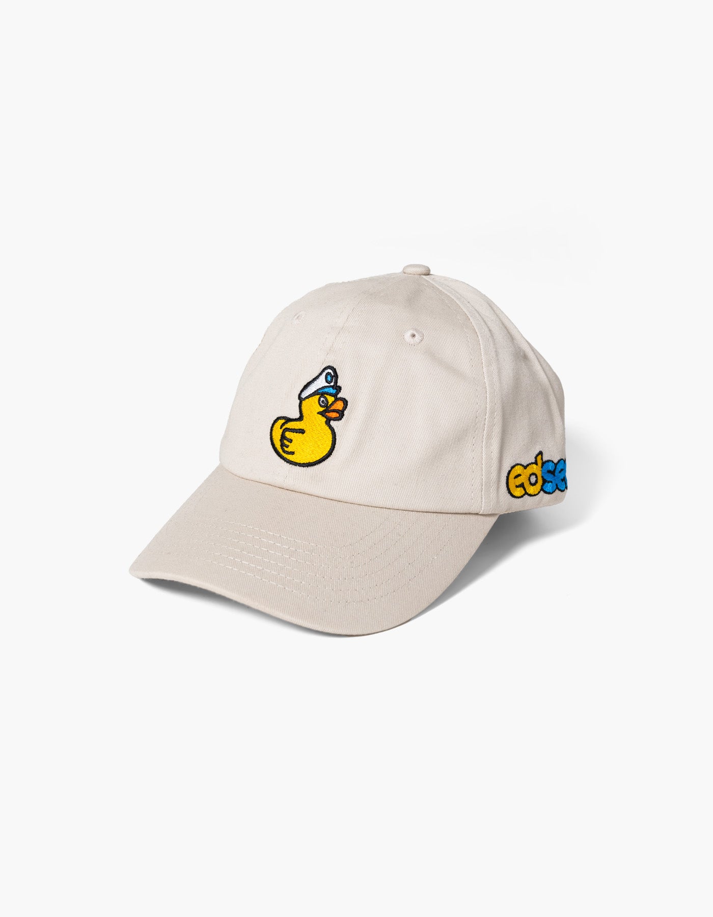 EDSea Treasure Dad Hat