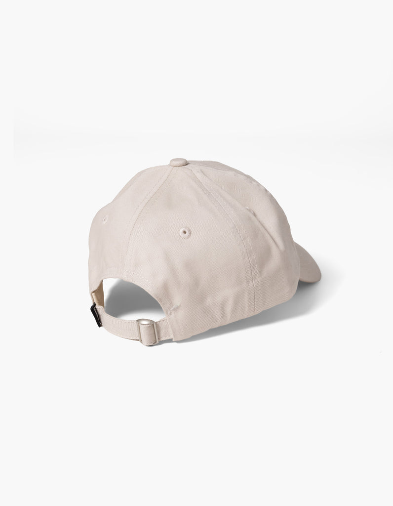 EDSea Treasure Dad Hat